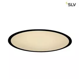 Встраиваемый светодиодный светильник Medo 135060 (SLV)