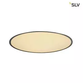 Встраиваемый светодиодный светильник Medo 135110 (SLV)