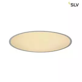 Встраиваемый светодиодный светильник Medo 135114 (SLV)