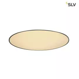 Встраиваемый светодиодный светильник Medo 135160 (SLV)