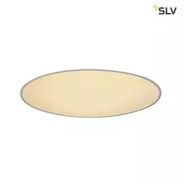 Встраиваемый светодиодный светильник Medo 135164 (SLV)