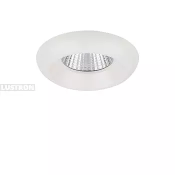 Встраиваемый светодиодный светильник влагостойкий Lightstar MONDE 071076