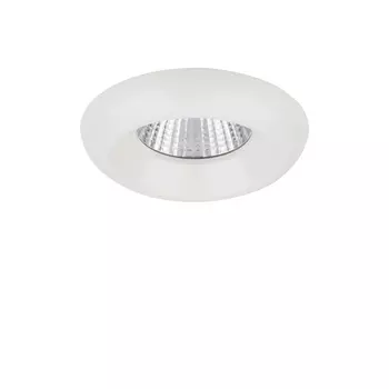 Встраиваемый светодиодный светильник влагостойкий Lightstar MONDE 071176