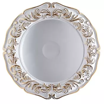 Встраиваемый светодиодный светильник NOVEL 357608 (Novotech)