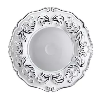 Встраиваемый светодиодный светильник NOVEL 357610 (Novotech)