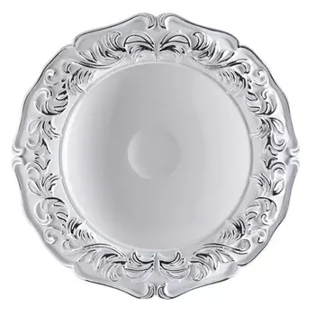 Встраиваемый светодиодный светильник NOVEL 357612 (Novotech)