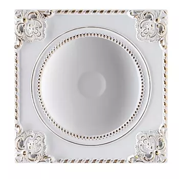 Встраиваемый светодиодный светильник NOVEL 357615 (Novotech)