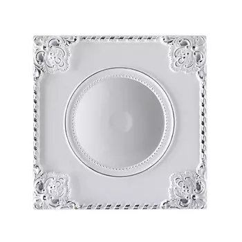 Встраиваемый светодиодный светильник NOVEL 357618 (Novotech)