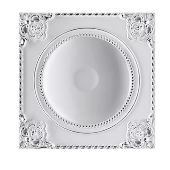 Встраиваемый светодиодный светильник NOVEL 357619 (Novotech)