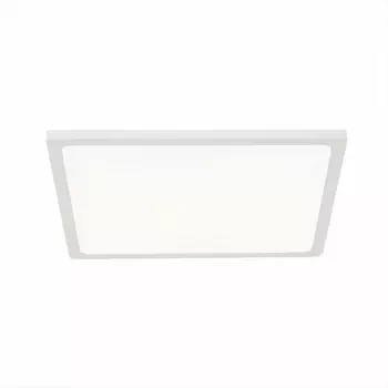 Встраиваемый светодиодный светильник Citilux Omega CLD50K220