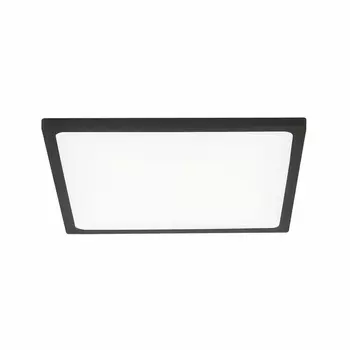 Встраиваемый светодиодный светильник с диммером Citilux Omega CLD50K222