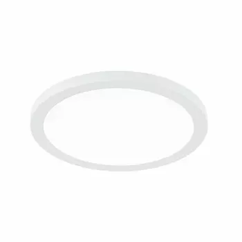 Встраиваемый светодиодный светильник с диммером Citilux Omega CLD50R080