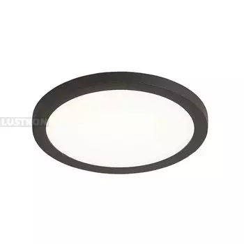 Встраиваемый светодиодный светильник Citilux Omega CLD50R082