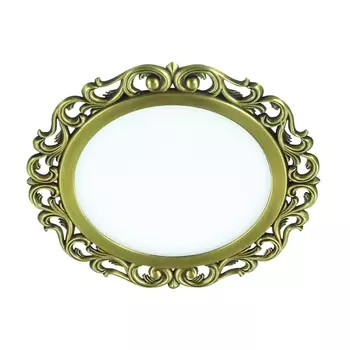 Встраиваемый светодиодный светильник Peili 357259 (Novotech)