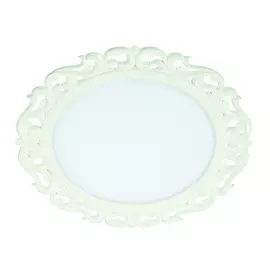 Встраиваемый светодиодный светильник Peili 357271 (Novotech)