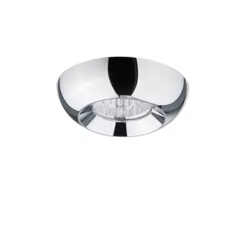 Встраиваемый светодиодный светильник PIANO l 071034 (Lightstar)