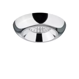 Встраиваемый светодиодный светильник PIANO l 071054 (Lightstar)