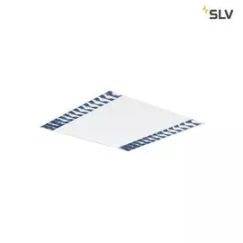 Встраиваемый светодиодный светильник Rasto Led 158901 (SLV)