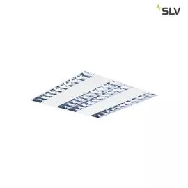 Встраиваемый светодиодный светильник Rasto Led 158911 (SLV)