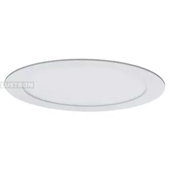 Встраиваемый светодиодный светильник RGB SmartHome 50026 (Paulmann)