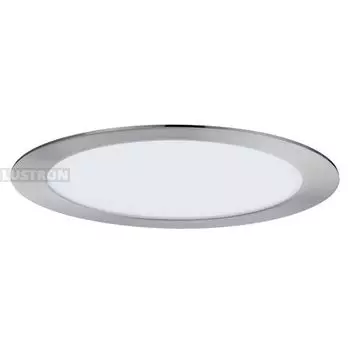 Встраиваемый светодиодный светильник RGB SmartHome 50027 (Paulmann)