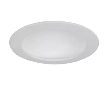 Встраиваемый светодиодный светильник Lightstar Riverbe 220202