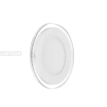 Встраиваемый светодиодный светильник Ambrella Downlight Led S440/10+3