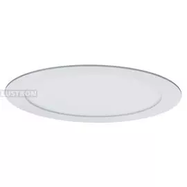 Встраиваемый светодиодный светильник SmartHome 50028 (Paulmann)