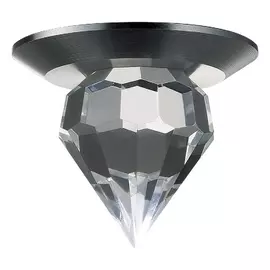 Встраиваемый светодиодный светильник Star Sky 357019 (Novotech)