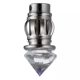 Встраиваемый светодиодный светильник Star Sky 357020 (Novotech)