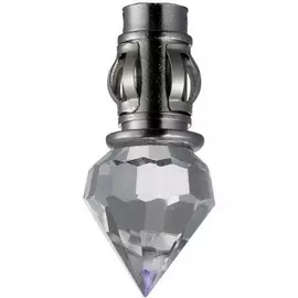 Встраиваемый светодиодный светильник Star Sky 357021 (Novotech)