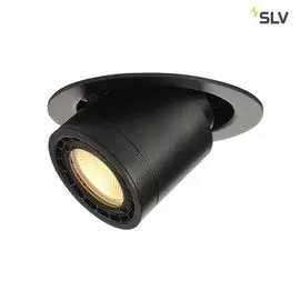 Встраиваемый светодиодный светильник Supros 116320 (SLV)