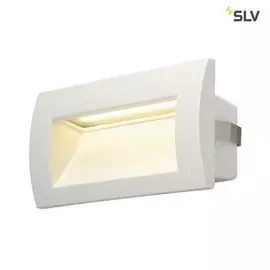 Встраиваемый светодиодный светильник уличный Downunder 233621 (SLV)