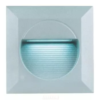 Встраиваемый светодиодный светильник уличный IL.0012.0715 (Imex)