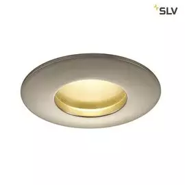 Встраиваемый светодиодный светильник уличный Out 65 114467 (SLV)