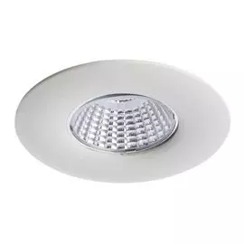 Встраиваемый светодиодный светильник Uovo A1425PL-1WH (Artelamp)