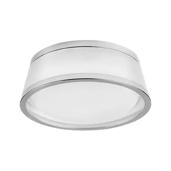 Встраиваемый светодиодный светильник влагостойкий Lightstar MATURO 072172