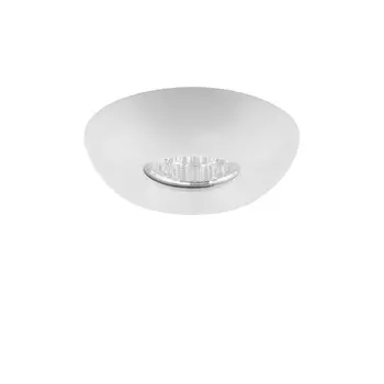 Встраиваемый светодиодный светильник влагостойкий Lightstar MONDE 071036