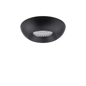 Встраиваемый светодиодный светильник влагостойкий Lightstar MONDE 071037