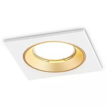 Встраиваемый точечный светильник Ambrella Techno Spot A8926