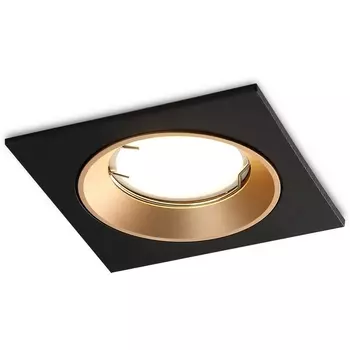 Встраиваемый точечный светильник Ambrella Techno Spot A8927