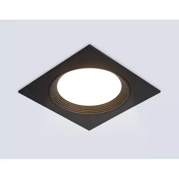 Встраиваемый точечный светильник Ambrella Techno Spot TN51804