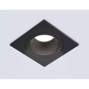 Встраиваемый точечный светильник Ambrella Techno Spot TN102828