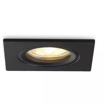 Встраиваемый точечный светильник Ambrella TECHNO SPOT TN102456