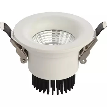 Встраиваемый точечный светильник LED Lu Carte Tiara LC-22-0560