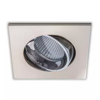 Встраивамый светильник светодиодный Citilux Альфа CLD001KNW5