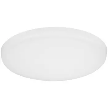 Встроенный точечный светильник круглый светодиодный Eglo RAPITA 900962