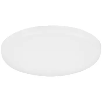 Встроенный точечный светильник круглый светодиодный Eglo RAPITA 900963