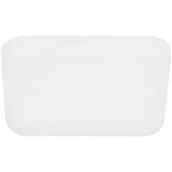 Встроенный точечный светильник светодиодный Eglo RAPITA 900966