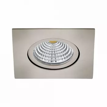 Втраиваемый светильник светодиодный с диммером и регулировкой цветовой температуры Eglo Saliceto 98308